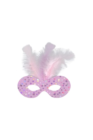 6 rubans adhésifs - 10 m