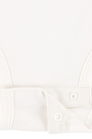 Ensemble 3 pièces - Nude