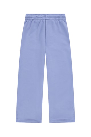 Jogging - Bleu clair