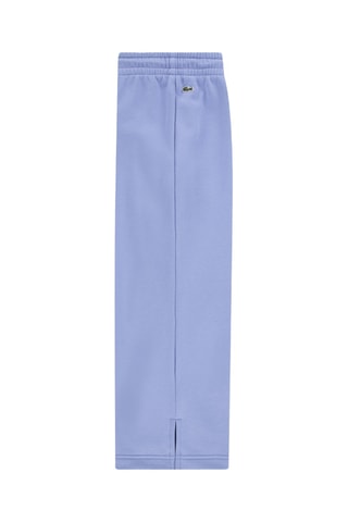 Jogging - Bleu clair