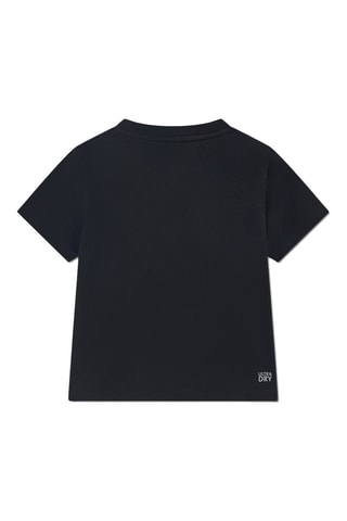 T-shirt - Noir