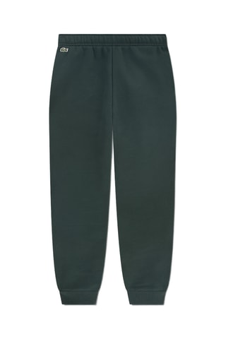 Jogging - Bleu marine