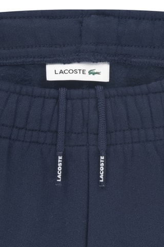 Sweat et jogging polaires - Bleu marine