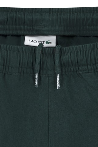 Pantalon cargo - Bleu marine