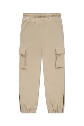 Pantalon - Marron