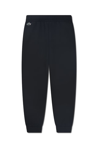 Pantalon - Noir