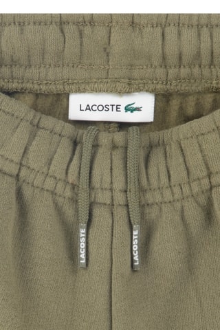 Sweat et jogging polaires - Vert