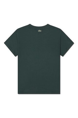 T-shirt - Bleu marine
