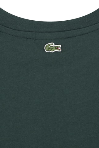 T-shirt - Bleu marine