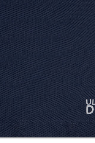 T-shirt - Bleu marine