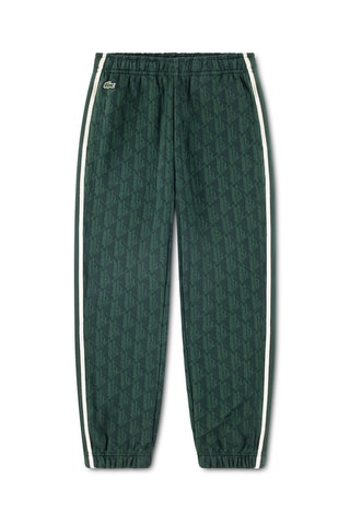 Jogging polaire - Bleu marine