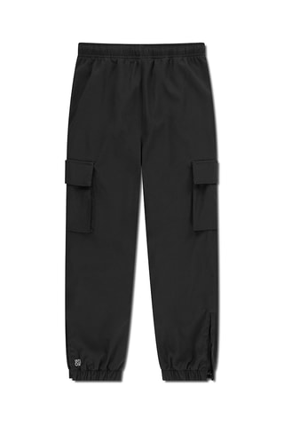 Pantalon - Noir