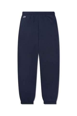 Pantalon - Bleu marine