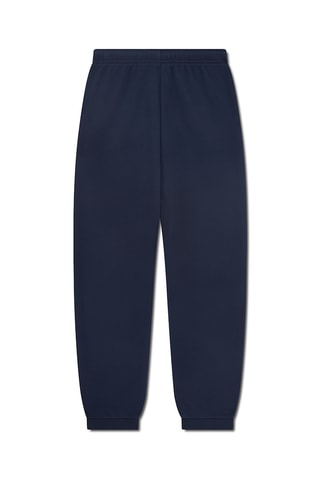 Pantalon - Bleu marine