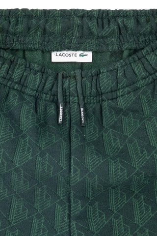 Jogging polaire - Bleu marine