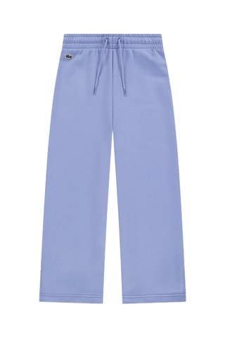 Jogging - Bleu clair