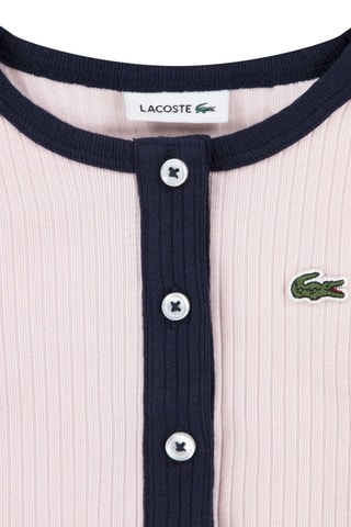 Ensemble 3 pièces - Nude