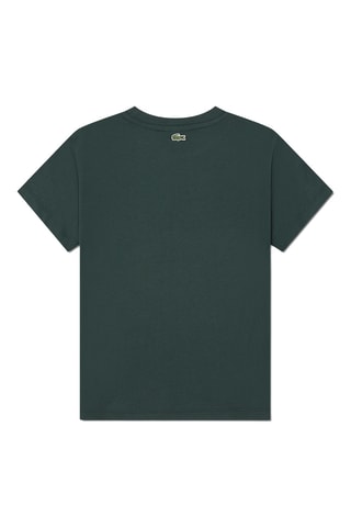 T-shirt - Bleu marine