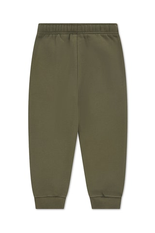Pantalon - Vert