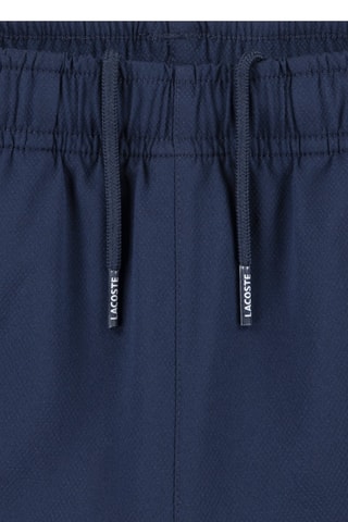 Pantalon - Bleu marine