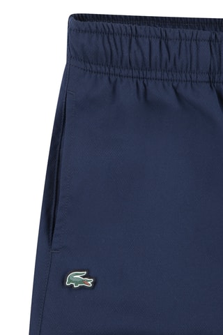 Pantalon - Bleu marine