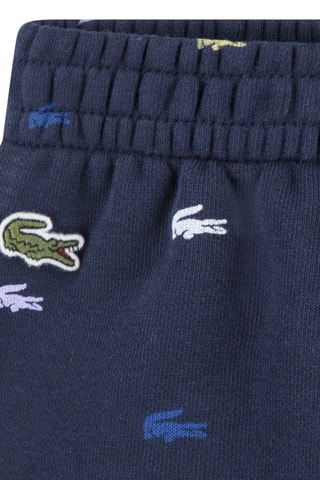 Ensemble 3 pièces - Bleu marine