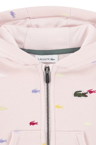 Ensemble 3 pièces - Nude