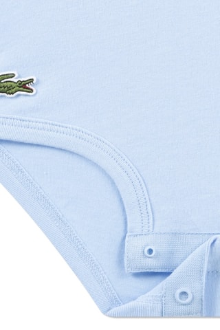 Ensemble 3 pièces - Bleu marine