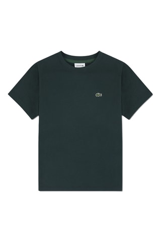 T-shirt - Bleu marine