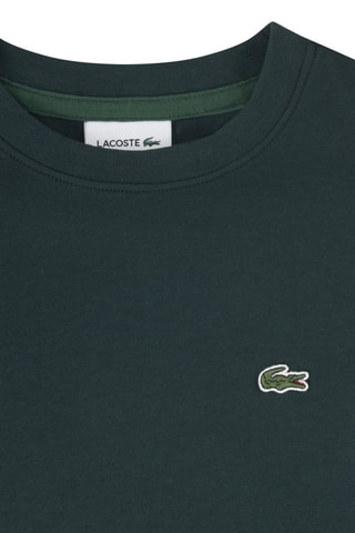 T-shirt - Bleu marine