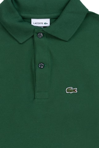 Polo - Vert