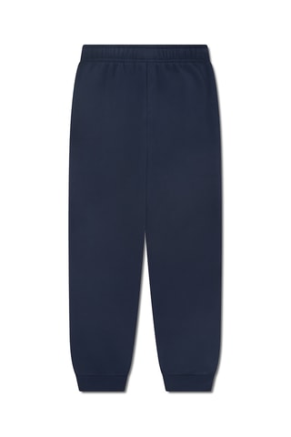 Pantalon - Bleu marine