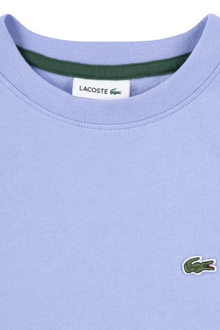 T-shirt - Bleu clair