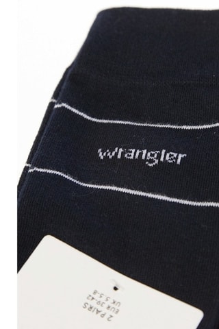 Sokken - Wit en zwart