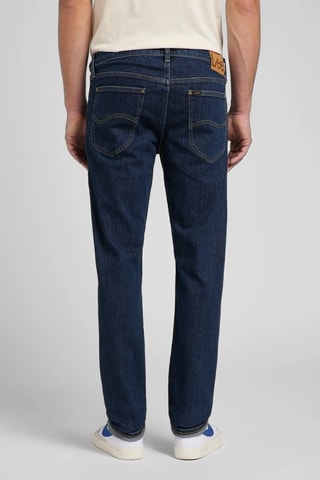 Jeans Daren - Blauw