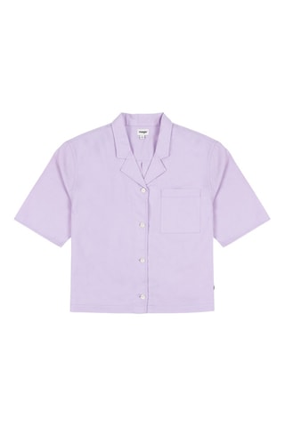 Blouse Pastel - Roze