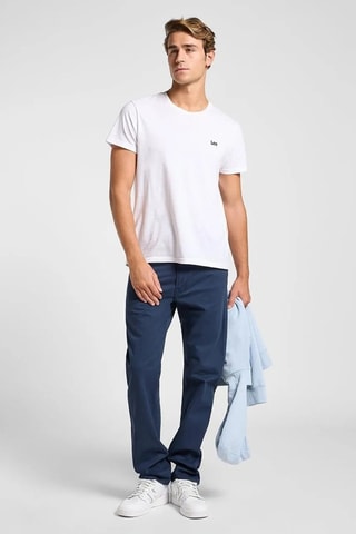 Jeans Daren - Blauw