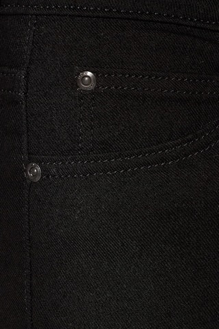 Jeans Marion - Zwart
