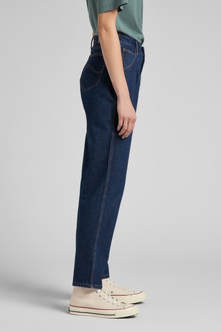Jeans Carol - Blauw