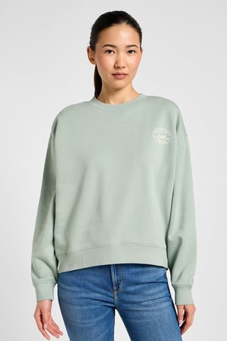 Sweater Sweater - Grijs