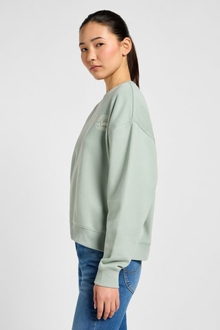 Sweater Sweater - Grijs