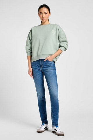 Sweater Sweater - Grijs