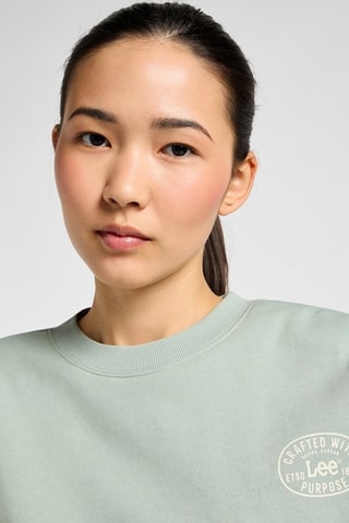 Sweater Sweater - Grijs