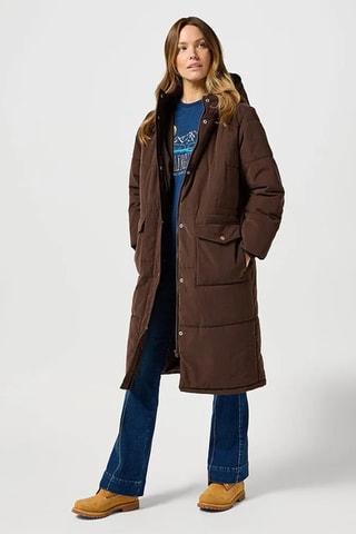 T-shirt Regular Fit - Blauw