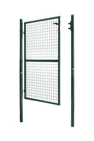 Cancello - 200 x 105 cm