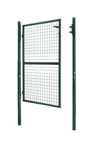 Cancello - 175 x 105 cm