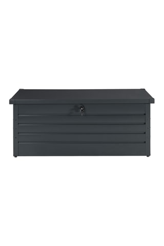 Contenitore per esterni - 600 l