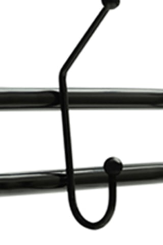 Mobile ingresso Pasadena - 71 x 31 x 186 cm