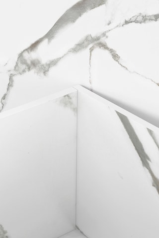 Tavolino - 60 x 35 x 60 cm