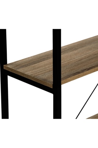 Libreria Manufacture - 30 x 60 x 170 cm